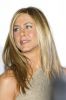 Latest Photographs of Jennifer Aniston - 2010, Mar 29 - Bounty Hunter premiere: CinemaxX, Berlin, Germany - Premieres Latest Photographs of Jennifer Aniston - 2010, Mar 29 - Bounty Hunter premiere: CinemaxX, Berlin, Germany - Premieres Last additions
